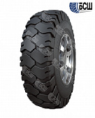 Автошина 5.00-8 NORTEC FT-215 10PR TT